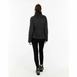 Protest Ski|Ski<· RIRI shadow grey