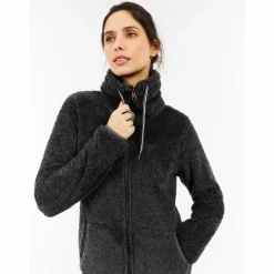 Protest Ski|Ski<· RIRI shadow grey