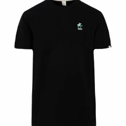 Protest Beachwear<· Screm true black