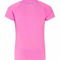 Clearance · SENNA JR Kinder Shirts