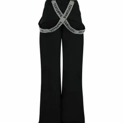 Clearance · Spikety Kinder Snowboarding