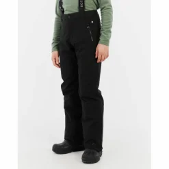 Clearance · Spikety Kinder Snowboarding