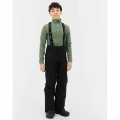 Clearance · Spikety Kinder Snowboarding