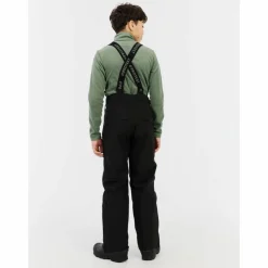 Clearance · Spikety Kinder Snowboarding