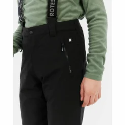 Clearance · Spikety Kinder Snowboarding