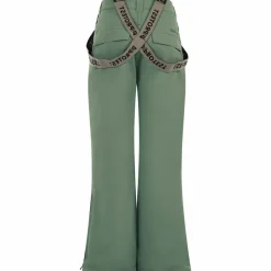Protest Snowboarding<· Spikety aspen green