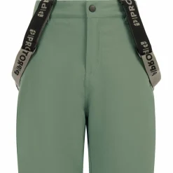 Protest Snowboarding<· Spikety aspen green