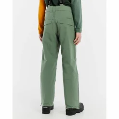 Protest Snowboarding<· Spikety aspen green