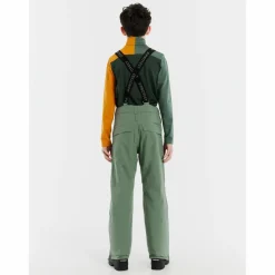 Protest Snowboarding<· Spikety aspen green