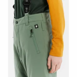 Protest Snowboarding<· Spikety aspen green