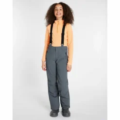 Discount · Sunny Junior Kinder Snowboarding