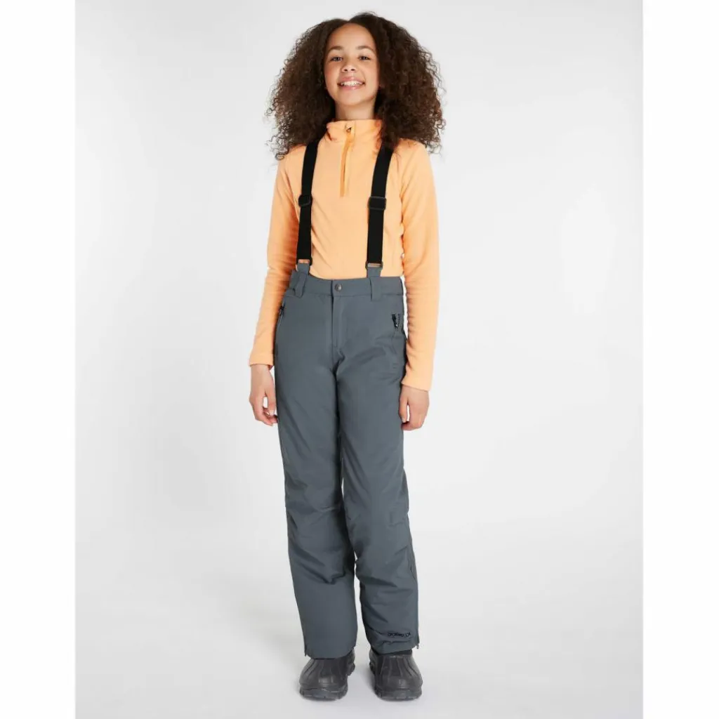 Discount · Sunny Junior Kinder Snowboarding