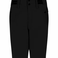 Protest Ski|Hosen<· Voleta true black
