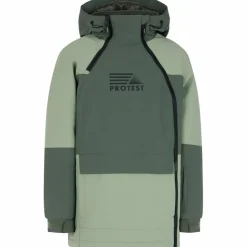 Discount · WARK Kinder Snowboarding