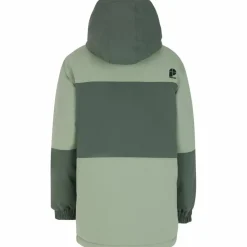 Discount · WARK Kinder Snowboarding
