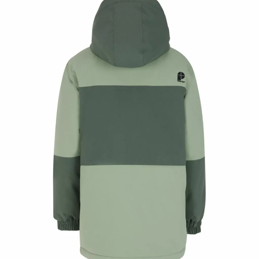 Discount · WARK Kinder Snowboarding