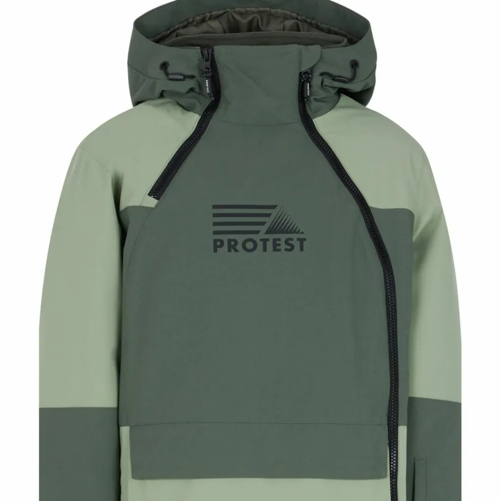 Discount · WARK Kinder Snowboarding
