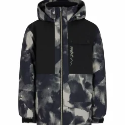 Sale · WOLVE Kinder Snowboarding