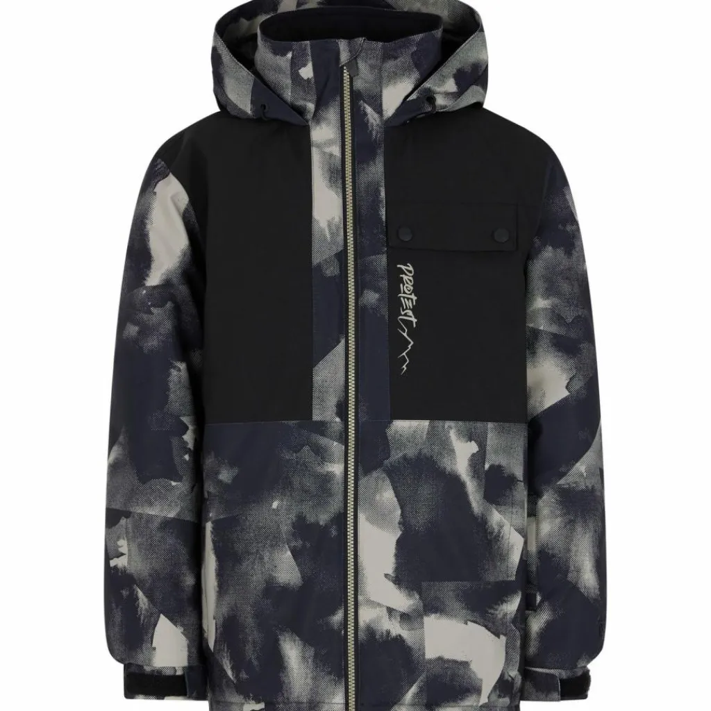 Sale · WOLVE Kinder Snowboarding