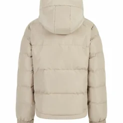 Discount · Zana Kinder Snowboarding