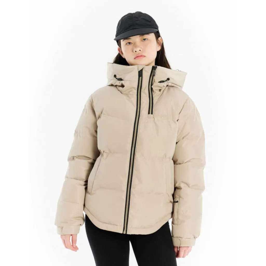 Discount · Zana Kinder Snowboarding