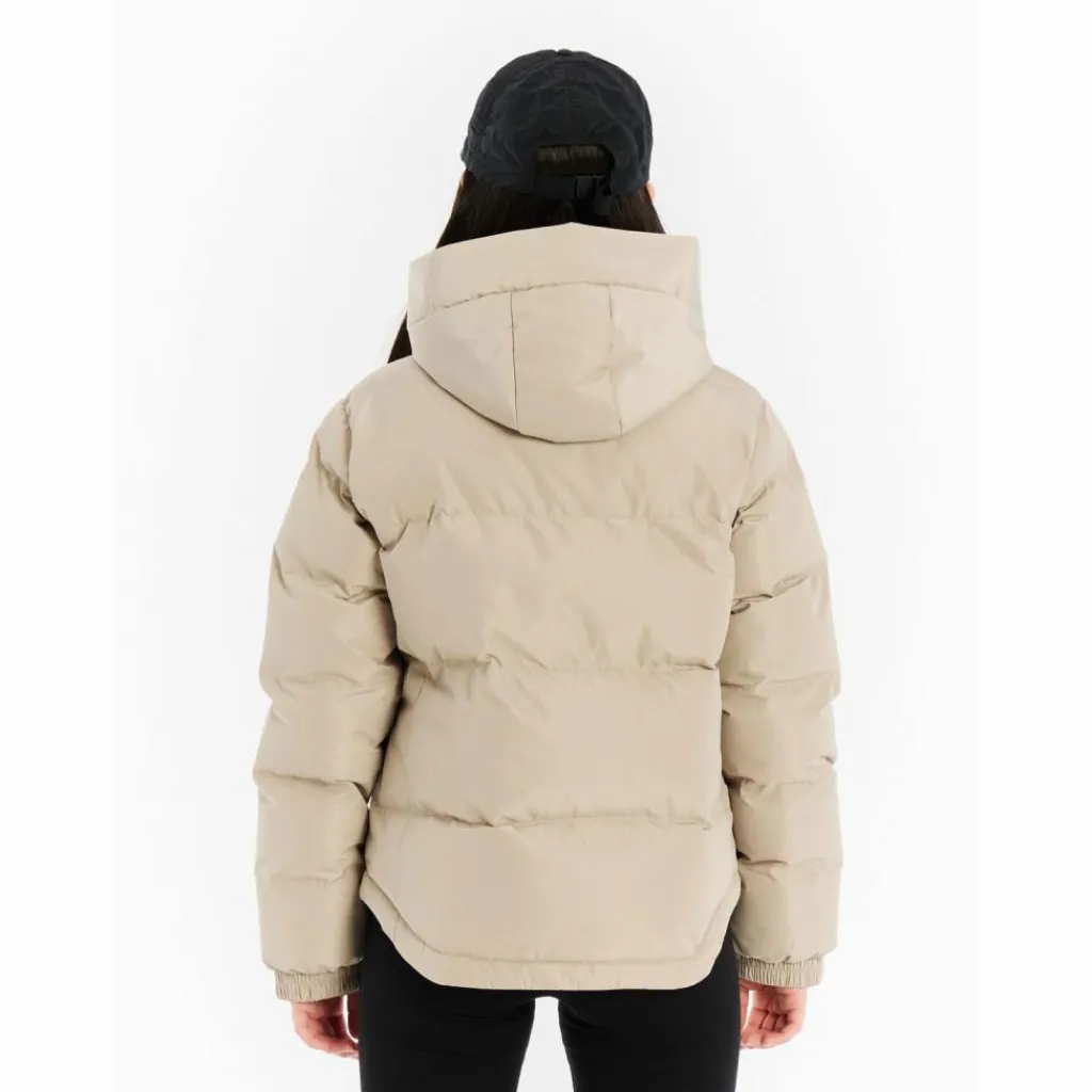 Discount · Zana Kinder Snowboarding