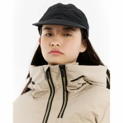 Discount · Zana Kinder Snowboarding