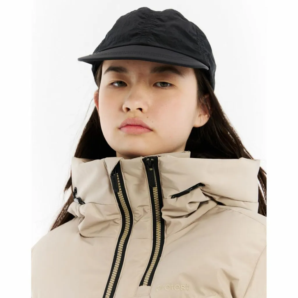 Discount · Zana Kinder Snowboarding