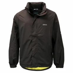 Hot · ALLAN Herren Radsport|Regenjacken