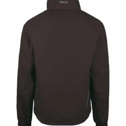 Hot · ALLAN Herren Radsport|Regenjacken