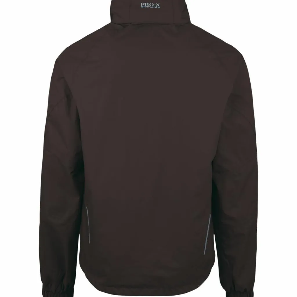 Hot · ALLAN Herren Radsport|Regenjacken