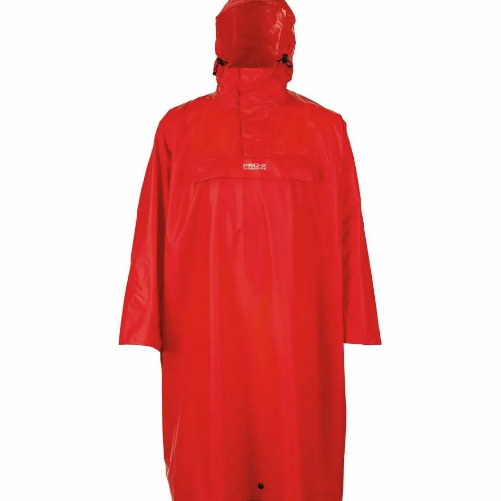 Best · AROSA Herren Radsport|Regenjacken