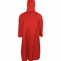 Best · AROSA Herren Radsport|Regenjacken