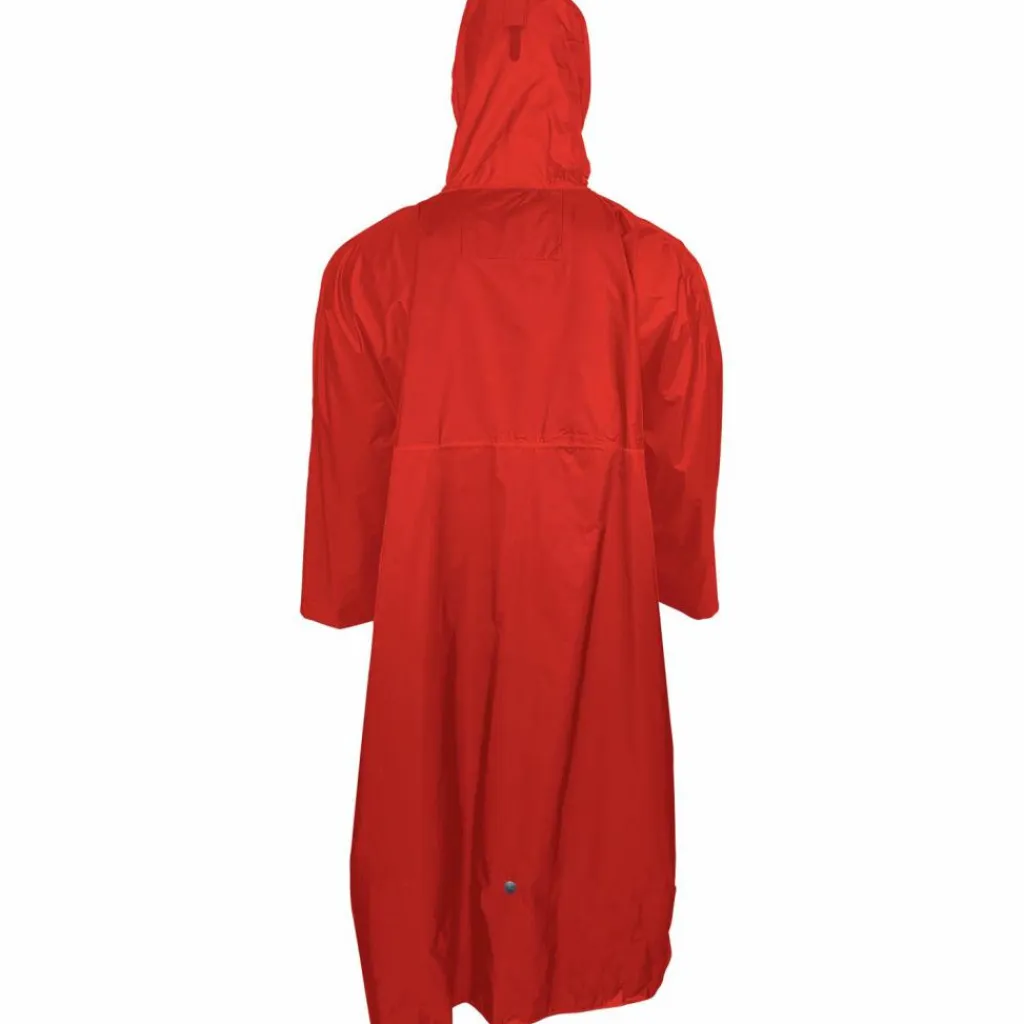 Best · AROSA Herren Radsport|Regenjacken