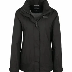 Clearance · CINDY Damen Radsport|Radsport