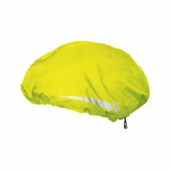 Hot · COVER PRO Kinder Radsport