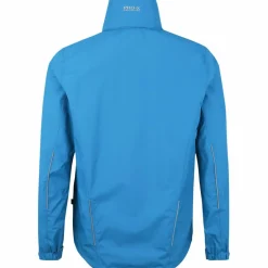 New · DEXTER Herren Radsport|Radsport