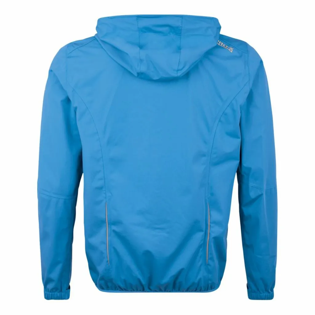 · DONOVAN Herren Radsport|Radsport