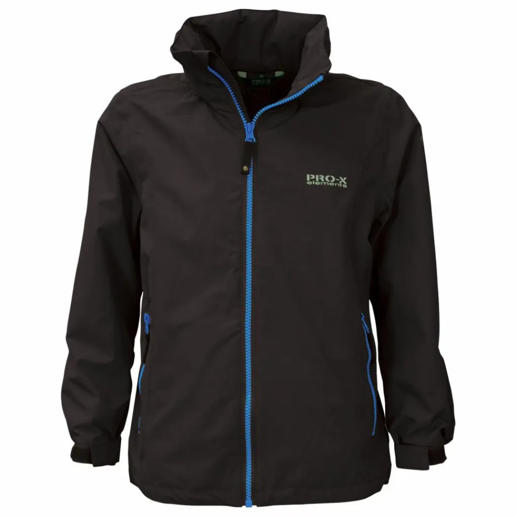 PRO-X elements Radsport<· FINN