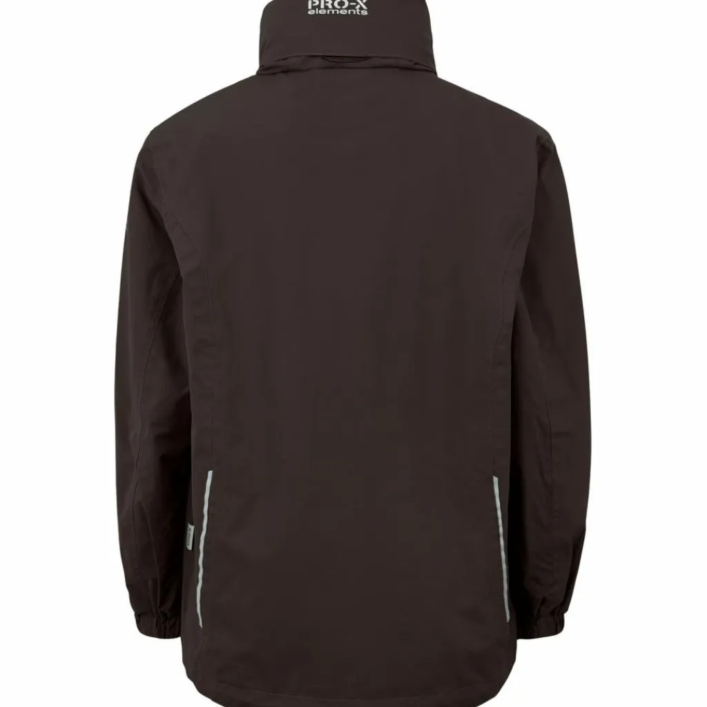 PRO-X elements Radsport<· FINN