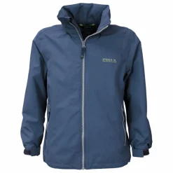 PRO-X elements Radsport<· FINN Vintage Indigo-Blau