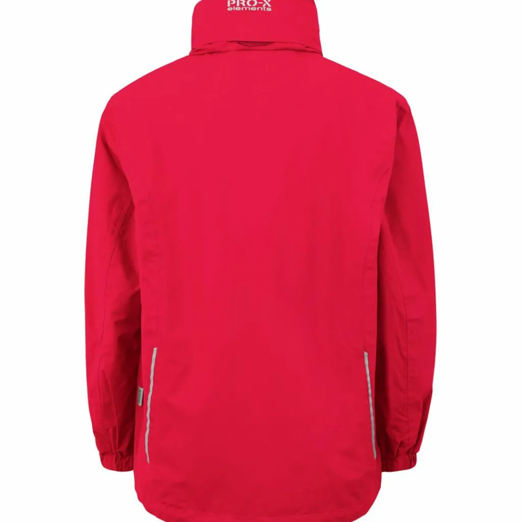 New · FINN Kinder Radsport