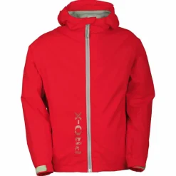 PRO-X elements Radsport|Radsport<· FLASHY Neon Orange