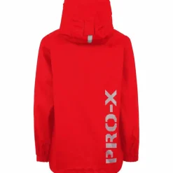PRO-X elements Radsport|Radsport<· FLASHY Neon Orange