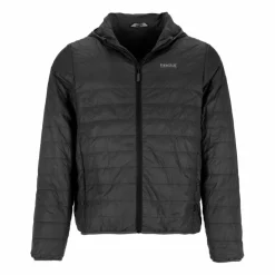 PRO-X elements Radsport|Radsport<· FRITZ Schwarz