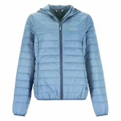 Hot · FRITZI Damen Radsport|Radsport