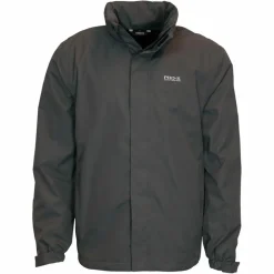 Best · GERRIT Herren Radsport|Regenjacken