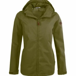 Hot · HEDDA Damen Radsport|Regenjacken