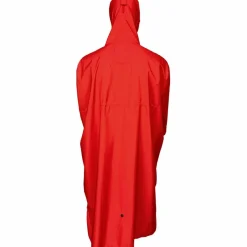 Discount · HIGH PEAK Herren Radsport|Radsport