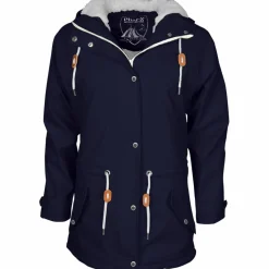 New · KIRA Damen Radsport